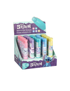 GOMA RETRACTIL STITCH