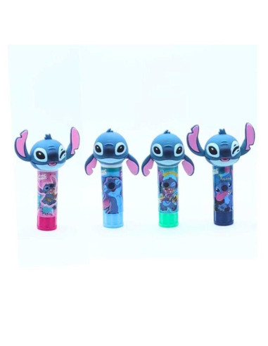 PEGAMENTO BARRA STITCH