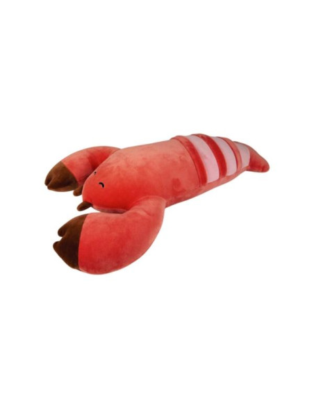 HOMARD ROBUSTO. NEMU NEMU 45 cms