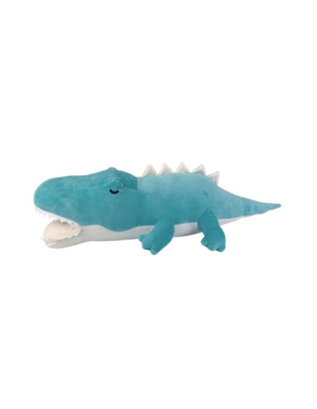 COCODRILO. NEMU NEMU 53 cms