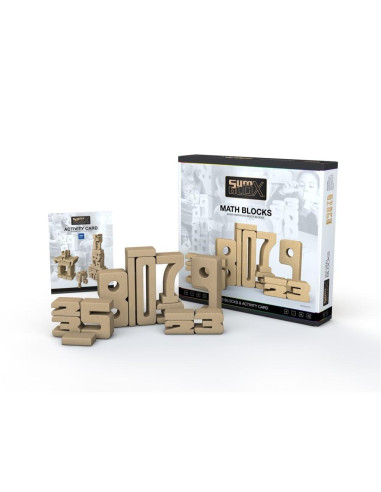 GLOBO  TERRAQUEO  50 cm