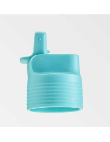 BOTELLA CHILLYS KIDS AQUA 350ml
