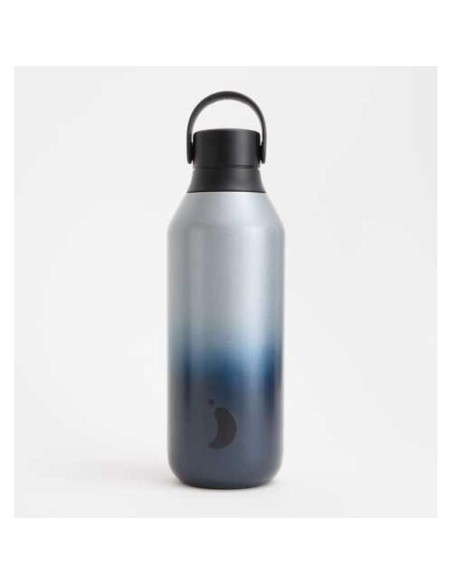 BOTELLA TERRAIN ICEBERG 500ml