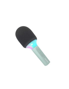 KIDYMIC VERDE 2