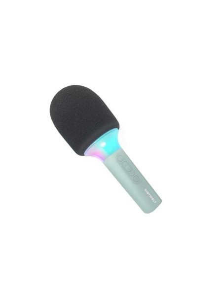 KIDYMIC VERDE