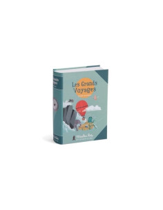 LIBRO LINTER/ PROYECT. LOS... 2