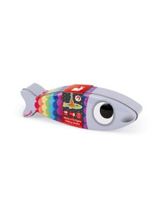 PESCA CON CAÑA SARDINA 2