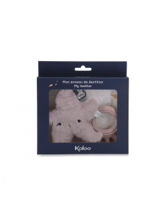 MI MORDEDOR ESTRELLA