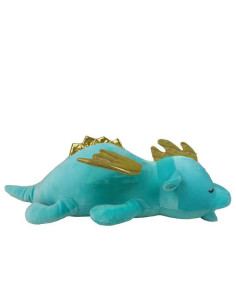 NEMU NEMU DRAGO 53cms