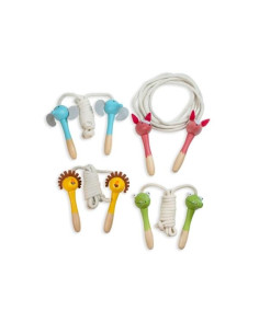 COMBAS MADERA "FSC" 2