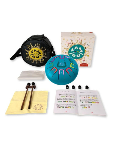 KIDYDRAW MINI VIAJES KIDYDRAW MINI VIAJES
