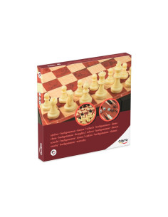 SET SENSORIAL MADERA 2