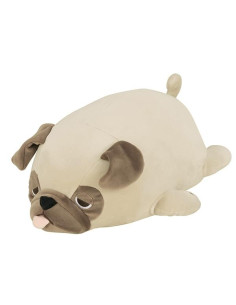 NEMU NEMU  BULLDOG  27 cms