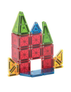 MAGNA-T MICRO MAGS TRAVEL 2