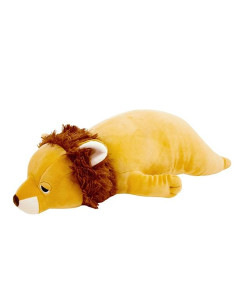 NEMU NEMU LEON 53 cms