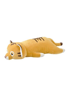 NEMU NEMU RAM TIGER 56 cms