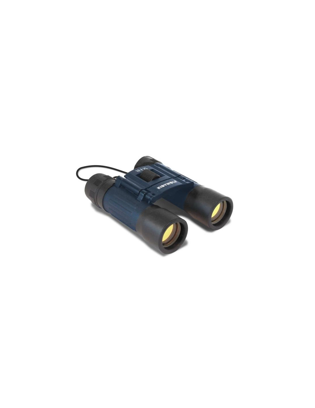 KIDYBINOCULARS KIDYBINOCULARS