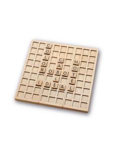 TRAVEL FORMAPALABRAS 2