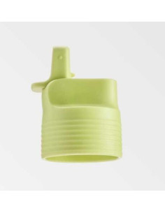 BOTELLA CHILLYS KIDS LIME... 2