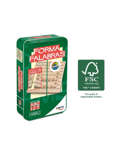 TRAVEL FORMAPALABRAS