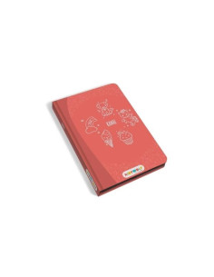 KIDYDRAW MINI KAWAI 2