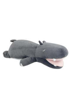 NEMU NEMU HIPPO 48 cms