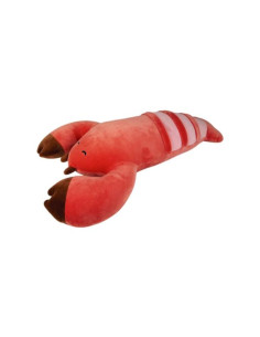 HOMARD ROBUSTO. NEMU NEMU...