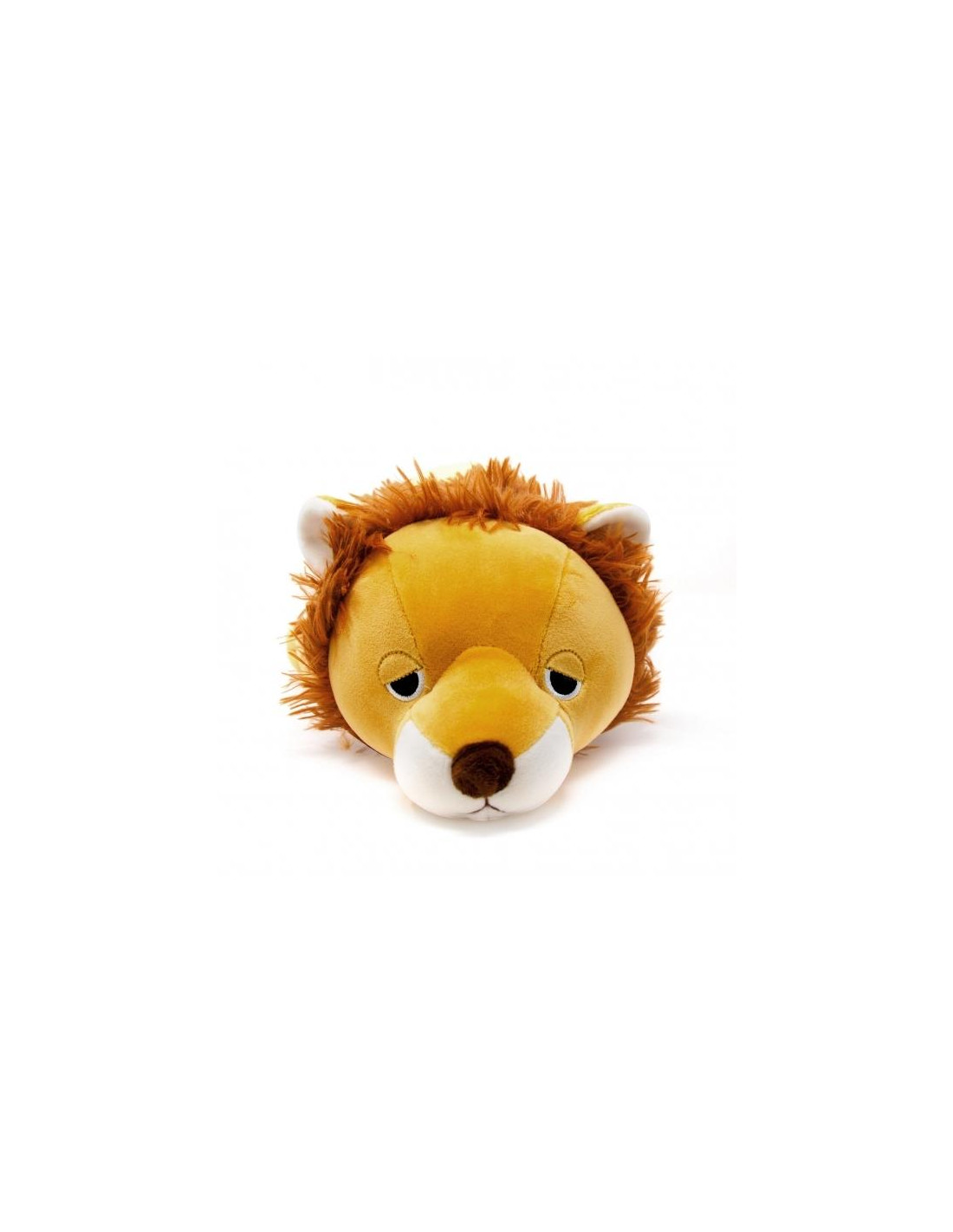 NEMU NEMU LEON 53 cms NEMU NEMU LEON 53 cms