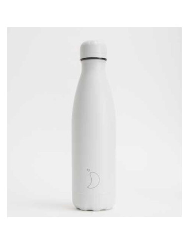 BOTELLA CHILLYS  GRANITO 500 ml