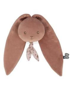  CONEJO MUSICAL TERRACOTA