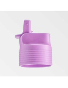 BOTELLA CHILLYS KIDS BERRY... 2