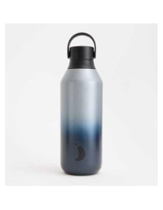 BOTELLA CHILLY MENTA 500ml