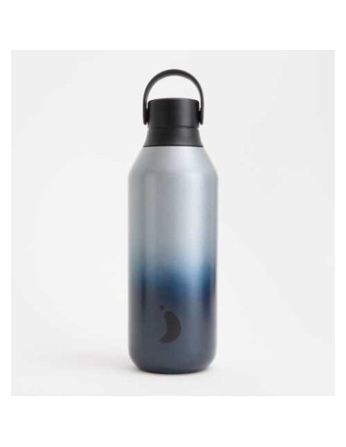 BOTELLA TERRAIN ICEBERG 500ml