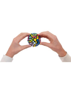 MEGAMINX 2