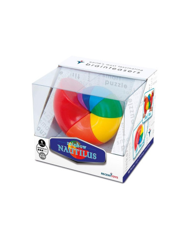 RT  NAUTILUS RT  NAUTILUS