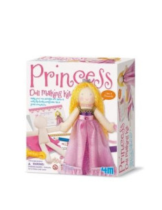 SET  CREA  TU  PROPIA...