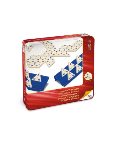 MOVIL SISTEMA  SOLAR