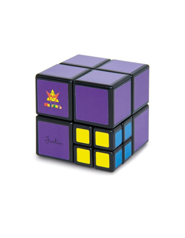 RT  POCKET CUBE