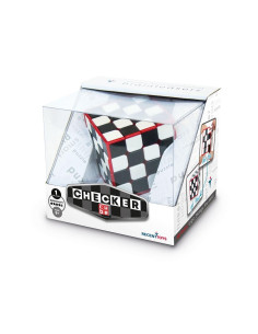 MAGIC MAG CUBE 2