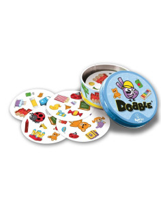 DOBBLE KIDS