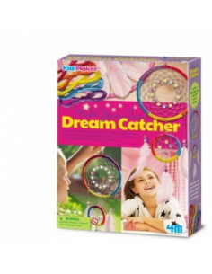 KIDZ MAKER CREA TU PROPIO... 2