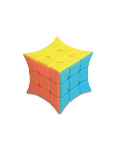 CUBO MOYU KING CORNER 2