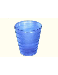 JUEGO TABAS