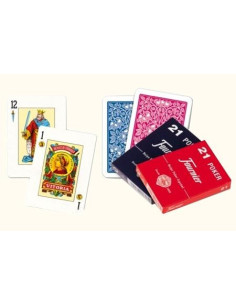 FOR KIDS DOMINO ANIMALES 2