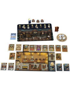 TABERNAS DE VALFONDA 2