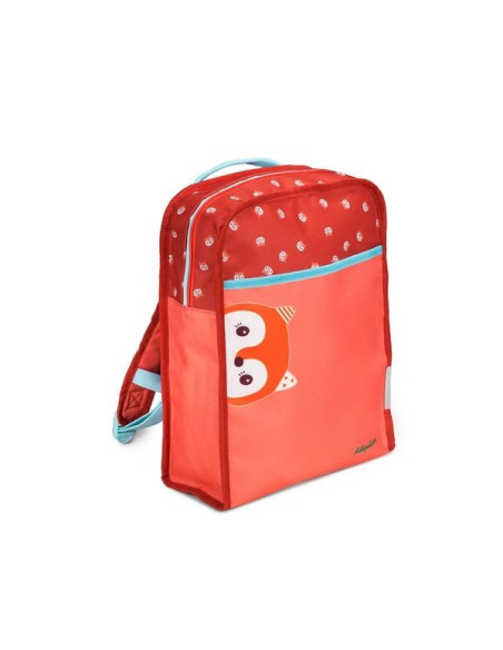 MOCHILA ALICE