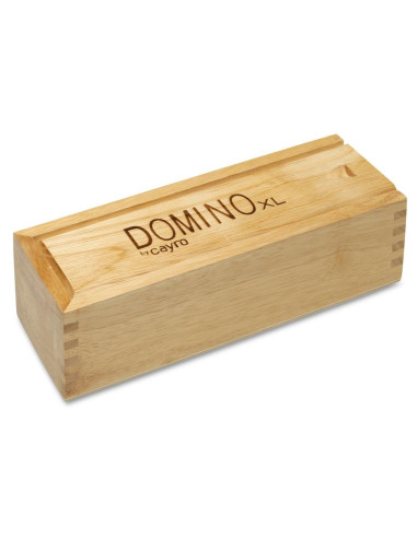 DOMINO XL