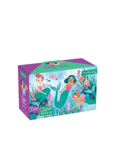 CAJA DE TIZAS DE COLORES GIGANTES