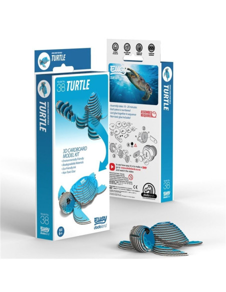TURTLE