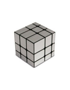 CUBO MIRROR 3*3 2